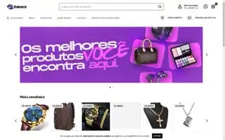 Balestrix.com Screenshot 2024-05-04 01:41:41