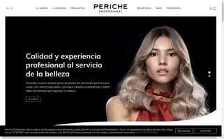 Periche-profesional.com Screenshot 2024-05-19 08:25:29