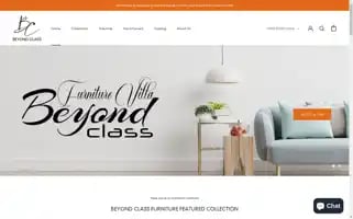 Bcfurniturevilla.com Screenshot 2024-04-27 14:51:41