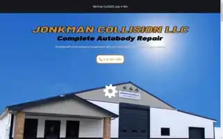 Jonkmancollision.com Screenshot 2024-06-30 09:59:35