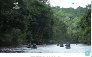Amazonmysterytours.com Screenshot 2024-04-17 03:02:03