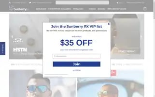 Sunberryrx.com Screenshot 2024-05-14 03:12:48