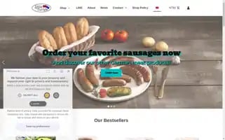 Littleeurope.tw Screenshot 2024-05-22 09:29:06