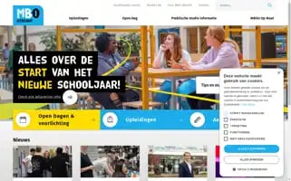 Mboutrecht.nl Screenshot 2024-07-06 13:23:09