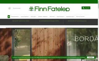 Finnfatelep.hu Screenshot 2024-06-27 22:08:28
