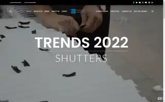 Shutterisland.net Screenshot 2024-06-16 20:59:08