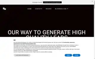 Bluxmedia.com Screenshot 2024-05-23 22:15:29