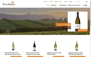 Winematters.eu Screenshot 2024-07-01 09:11:18