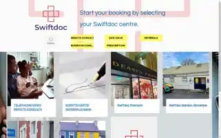 Swiftdoc.ie Screenshot 2024-06-16 11:03:00