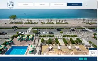Pietradilunahotel.it Screenshot 2024-04-27 01:05:43