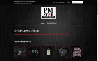 Pmstarpromo.com Screenshot 2024-05-13 10:48:29