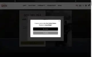 Thebikeshed.cc Screenshot 2024-05-04 18:13:41