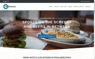 Misconducttavern.com Screenshot 2024-06-12 12:55:16