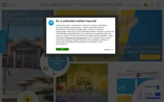 Kolping.hotel.hu Screenshot 2024-06-28 16:53:01