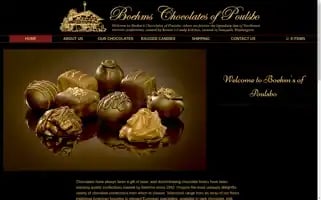 Boehmspoulsbo.com Screenshot 2024-05-28 03:18:20