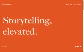 Trusscreative.com Screenshot 2024-07-01 12:37:08