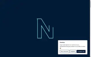 Nugtr.nl Screenshot 2024-06-16 12:25:10