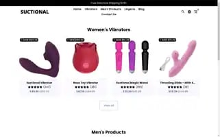 Suctional.com Screenshot 2024-05-04 03:29:54