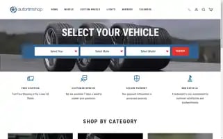 Autorimshop.com Screenshot 2024-05-08 15:41:39