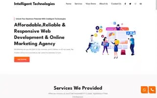 Itswebapp.in Screenshot 2024-06-19 00:29:33