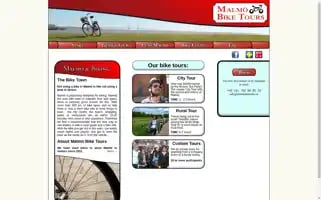 Malmobiketours.se Screenshot 2024-04-26 21:29:55
