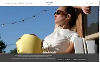 Archipel-paris.com Screenshot 2024-06-11 09:13:44