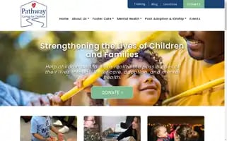 Pathwaycfc.org Screenshot 2024-07-05 11:47:44