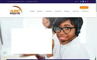 Apcallcenters.com Screenshot 2024-06-12 20:44:32