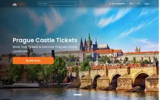 Prague-castle-tickets.com Screenshot 2024-04-18 09:42:57