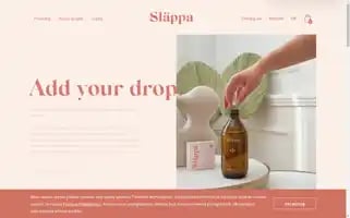 Slappa.co Screenshot 2024-05-22 11:26:00