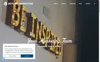 Beyondmarketing.xyz Screenshot 2024-06-29 17:56:17