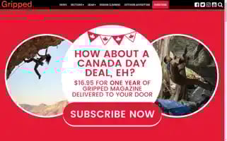 Gripped.com Screenshot 2024-06-30 14:00:59