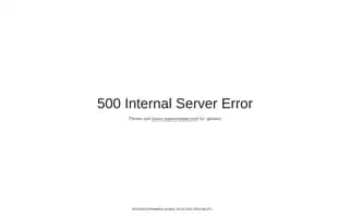 Doyledykes.com Screenshot 2024-07-08 22:02:10