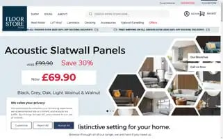 Floorstore.co.uk Screenshot 2024-05-15 22:25:43