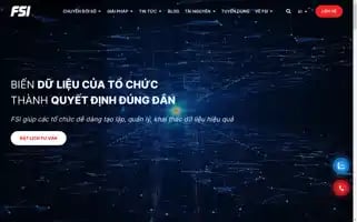 Fsivietnam.net.vn Screenshot 2024-06-25 05:11:32