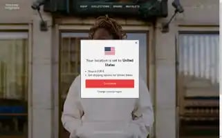 Theneworiginals.eu Screenshot 2024-05-05 15:12:06