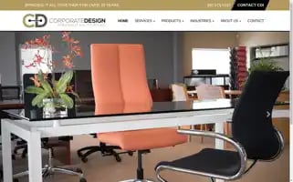 Cdievv.com Screenshot 2024-06-13 16:01:44