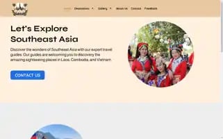Letstourasia.com Screenshot 2024-04-16 19:34:42