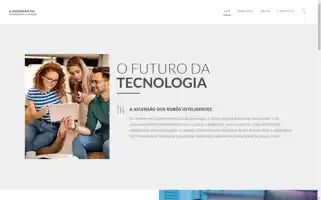 Diadesorte.site Screenshot 2024-05-20 00:56:24