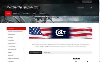 Floridaarmory.com Screenshot 2024-05-09 18:10:06