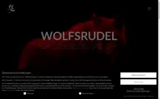 Wolfsrudel-kreativagentur.com Screenshot 2024-07-01 17:33:04