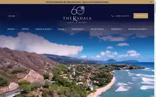 Kahalaresort.com Screenshot 2024-05-12 14:01:58