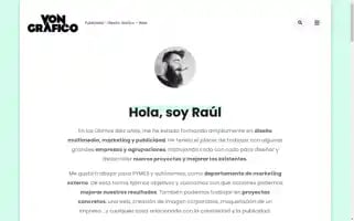 Vongrafico.com Screenshot 2024-06-17 22:46:51