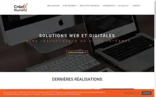 Creatx.fr Screenshot 2024-06-15 15:01:19