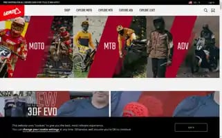 Leatt.com Screenshot 2024-06-13 10:02:07