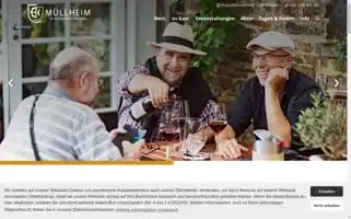Muellheim-touristik.de Screenshot 2024-04-18 17:13:56