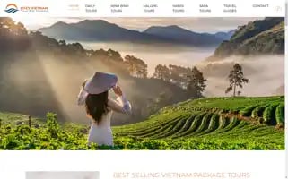 Cozyvietnamtravel.com Screenshot 2024-04-24 09:50:05