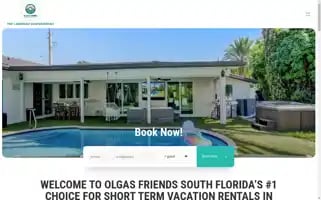 Fortlauderdale-vacation.com Screenshot 2024-04-18 19:07:21