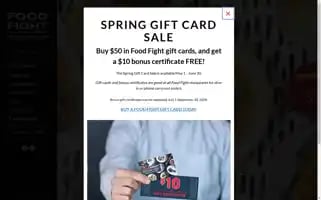 Foodfightinc.com Screenshot 2024-06-12 09:57:50