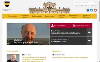 Apha.cz Screenshot 2024-07-02 21:55:40